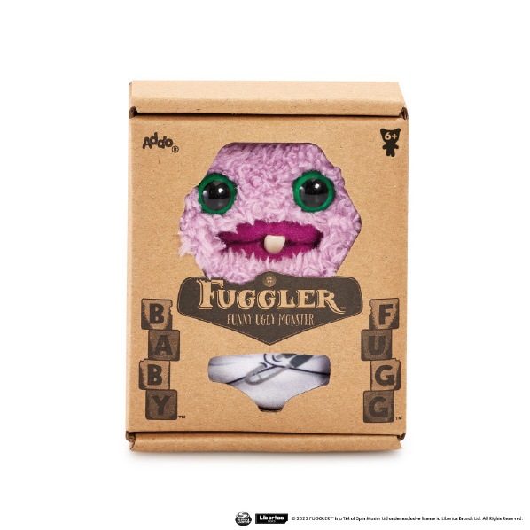 ե顼 ٥ӡե Lilac Mcgoo