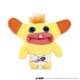 �ե����顼 �٥ӡ��ե��� Yellow Grin Grin