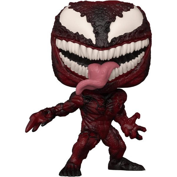 Funko POP / MARVELإΥ:åȡӡͥ ͥ