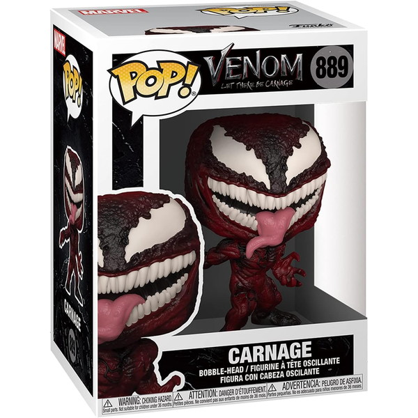 Funko POP / MARVELإΥ:åȡӡͥ ͥ