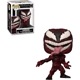 Funko POP / MARVELإΥ:åȡӡͥ ͥ