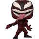 Funko POP / MARVELإΥ:åȡӡͥ ͥ