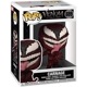Funko POP / MARVELإΥ:åȡӡͥ ͥ