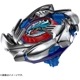 BEYBLADE X �٥��֥졼��X BX-34 ���������� ���Х�ȥɥ饰����2-60C	
