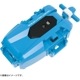 BEYBLADE X �٥��֥졼��X BX-34 ���������� ���Х�ȥɥ饰����2-60C	
