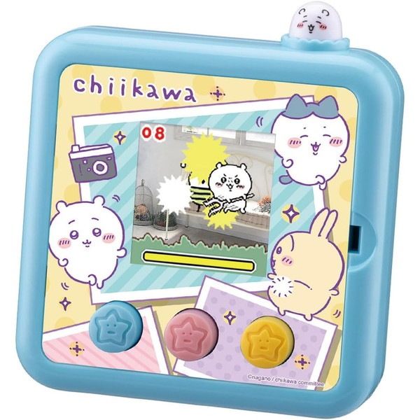  ǥ䡼!! ֥롼