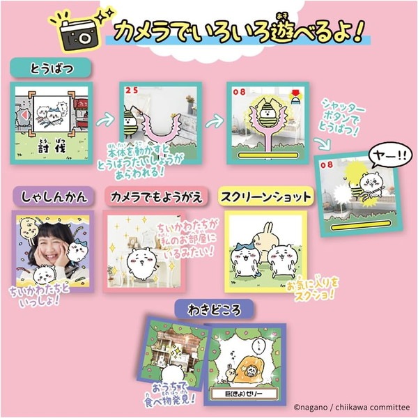  ǥ䡼!! ֥롼