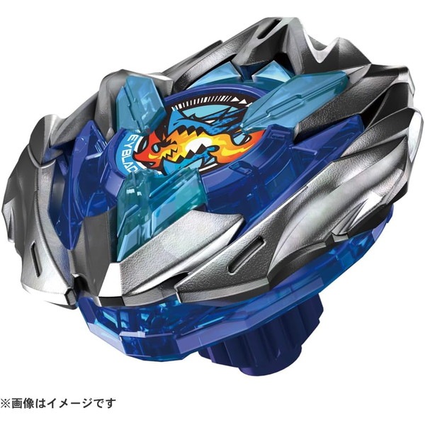 BEYBLADE X ٥֥졼X UX-01  ɥХ1-60A