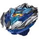 BEYBLADE X ٥֥졼X UX-01  ɥХ1-60A