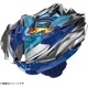 BEYBLADE X ٥֥졼X UX-01  ɥХ1-60A