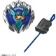 BEYBLADE X ٥֥졼X UX-01  ɥХ1-60A