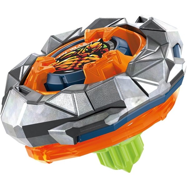 BEYBLADE X �٥��֥졼��X UX-13 �֡������� ���������å�1-60UN