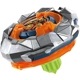 BEYBLADE X �٥��֥졼��X UX-13 �֡������� ���������å�1-60UN