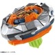 BEYBLADE X �٥��֥졼��X UX-13 �֡������� ���������å�1-60UN