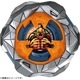 BEYBLADE X �٥��֥졼��X UX-13 �֡������� ���������å�1-60UN