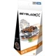 BEYBLADE X �٥��֥졼��X UX-13 �֡������� ���������å�1-60UN