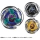 BEYBLADE X ٥֥졼X UX-05 ֡ Υӥɥ쥯