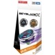 BEYBLADE X ٥֥졼X UX-05 ֡ Υӥɥ쥯