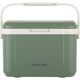 ����ץƥ󥹥��å�(CAPTAIN STAG) �����顼�ܥå��� ����5.2L �������ɥ��꡼�� CS�����ޥ� UE-102