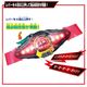 ����ŵ�դ��۲��̥饤�������å� �ѿȥ٥�� DX���åĥɥ饤�С� 4�ե���������󥸥��åȡ���ŵ�ա��֥��åĥ��������ס��֥����������ץ���ס�