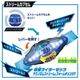 ����ŵ�դ��۲��̥饤�������å� �ѿȥ٥�� DX���åĥɥ饤�С� 4�ե���������󥸥��åȡ���ŵ�ա��֥��åĥ��������ס��֥����������ץ���ס�