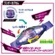����ŵ�դ��۲��̥饤�������å� �ѿȥ٥�� DX���åĥɥ饤�С� 4�ե���������󥸥��åȡ���ŵ�ա��֥��åĥ��������ס��֥����������ץ���ס�