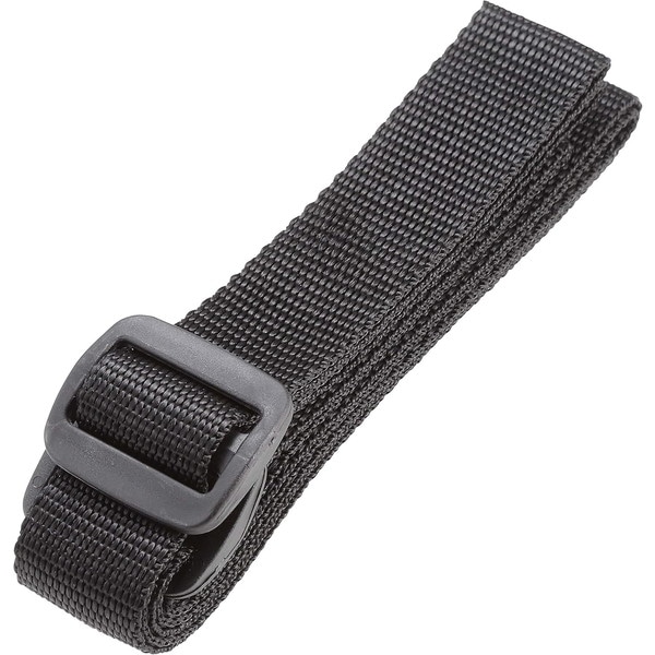 ����ץƥ󥹥��å�(CAPTAIN STAG) �����顼�ܥå��� ����35L ���������٥���� �١����� ������ CS�����ޥ� UE-89