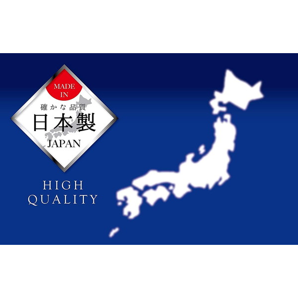 ����ץƥ󥹥��å�(CAPTAIN STAG) �����顼�ܥå��� ����35L ���������٥���� �١����� ������ CS�����ޥ� UE-89