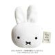 Miffy �ߥåե��� �����ȥ٥�ȥ��ȥåѡ� ������ �ǥ��å��֥롼�� �˥��å� LIC-MF0068