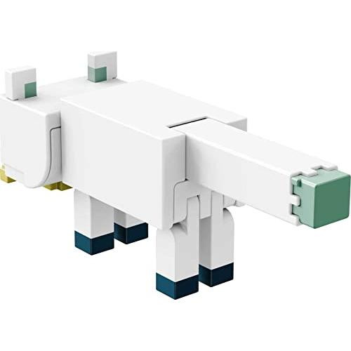 MINECRAFT(ޥ󥯥ե) ١åե奢 ̶˥եå HDV11