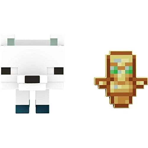 MINECRAFT(ޥ󥯥ե) ١åե奢 ̶˥եå HDV11