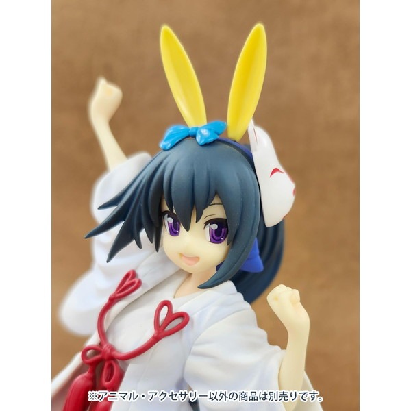 �ԡ����४�ե������� ��ǥ�󥰥��ץ饤 ���˥ޥ롦���������꡼4 �������� ���ץ����ѡ��� PP207