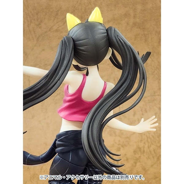 �ԡ����४�ե������� ��ǥ�󥰥��ץ饤 ���˥ޥ롦���������꡼4 �������� ���ץ����ѡ��� PP207