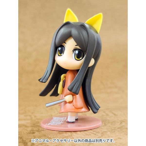 �ԡ����४�ե������� ��ǥ�󥰥��ץ饤 ���˥ޥ롦���������꡼4 �������� ���ץ����ѡ��� PP207