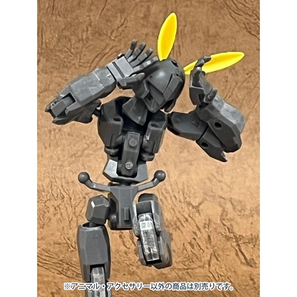 �ԡ����४�ե������� ��ǥ�󥰥��ץ饤 ���˥ޥ롦���������꡼4 �������� ���ץ����ѡ��� PP207