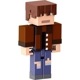 MINECRAFT(ޥ󥯥ե) ꥨ꡼ ե奢 åץɥ HLY84