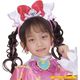 [�Х����(BANDAI)] ̾õ��ץꥭ�奢�� �ѿȥץ���塼�� ���奢�ߥ��ƥ��å� ���������꡼���å�