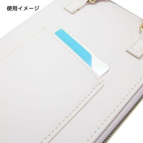 �ޥ�⥯��ե� ����������Υ��꡼�� ���������ݡ��� ������ M DBM-1759