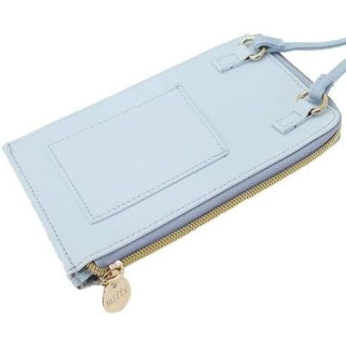 �ޥ�⥯��ե� ����������Υ��꡼�� ���������ݡ��� ������ M DBM-1759