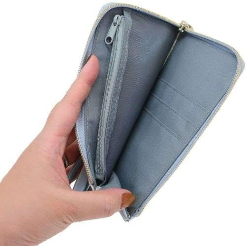 �ޥ�⥯��ե� ����������Υ��꡼�� ���������ݡ��� ������ M DBM-1759