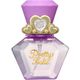 [�Х����(BANDAI)] ̾õ��ץꥭ�奢�� Pretty Holic �ץ�ƥ����åץե쥰��� ���奢���󥵡�
