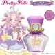 [�Х����(BANDAI)] ̾õ��ץꥭ�奢�� Pretty Holic �ץ�ƥ����åץե쥰��� ���奢���󥵡�