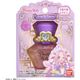 [�Х����(BANDAI)] ̾õ��ץꥭ�奢�� Pretty Holic �ץ�ƥ����åץե쥰��� ���奢���󥵡�