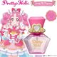 [�Х����(BANDAI)] ̾õ��ץꥭ�奢�� Pretty Holic �ץ�ƥ����åץե쥰��� ���奢�ߥ��ƥ��å�