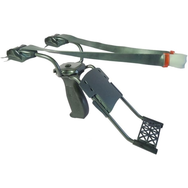 Saunders ����󥰥���å� ���֥륤������ #2045 �ե�åȥ��֥�Х��