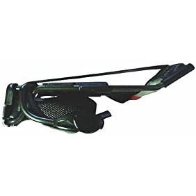 Saunders ����󥰥���å� ���֥륤������ #2045 �ե�åȥ��֥�Х��