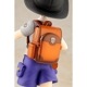 貰 ARTFX J֥ݥåȥ󥹥ץϥ with ۥ 1/8 PVC Ѥߴ ե奢