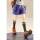 貰 ARTFX J֥ݥåȥ󥹥ץϥ with ۥ 1/8 PVC Ѥߴ ե奢