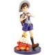 貰 ARTFX J֥ݥåȥ󥹥ץϥ with ۥ 1/8 PVC Ѥߴ ե奢