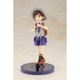 貰 ARTFX J֥ݥåȥ󥹥ץϥ with ۥ 1/8 PVC Ѥߴ ե奢